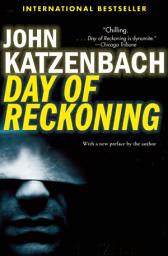 Icon image Day of Reckoning