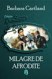 Icon image Milagre de Afrodite