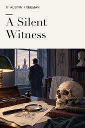 Icon image A Silent Witness