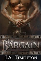 Icon image The Bargain