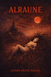 Icon image Alraune: Ausgabe 3