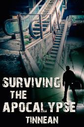 Icon image Surviving the Apocalypse