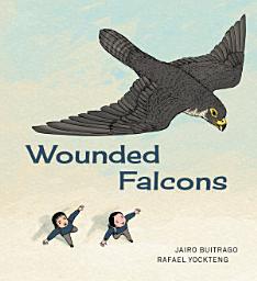 Icon image Wounded Falcons