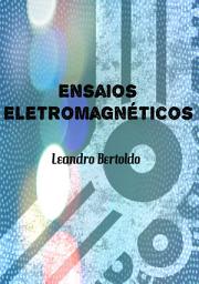 Icon image Ensaios Eletromagnéticos