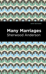 Icon image Many Marriages