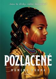 Icon image Pozlacené