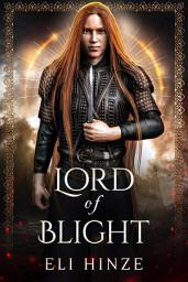 Icon image Lord of Blight