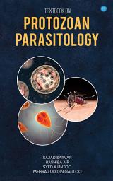 Icon image Textbook on Protozoan Parasitology