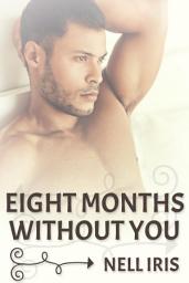 Icon image Eight Months Without You