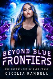 Icon image Beyond Blue Frontiers