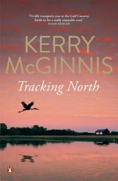 Icon image Tracking North