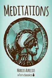 Icon image Meditations