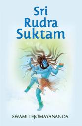 Icon image Sri Rudra Suktam