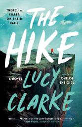 Icon image The Hike