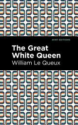 Icon image The Great White Queen