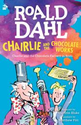 Icon image Chairlie and the Chocolate Works: Charlie and the Chocolate Factory in Scots