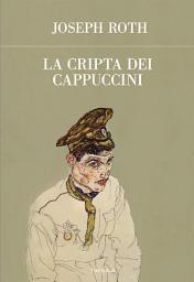 Icon image La cripta dei cappuccini