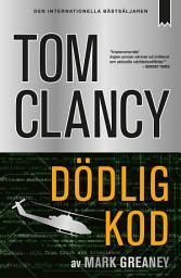 Icon image Dödlig kod