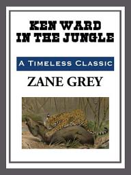 Icon image Ken Ward in the Jungle