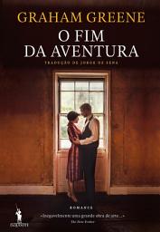 Icon image O Fim da Aventura