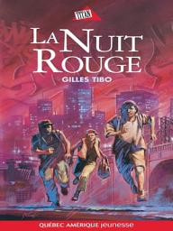 Icon image La Nuit rouge