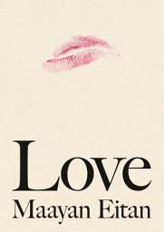 Icon image Love
