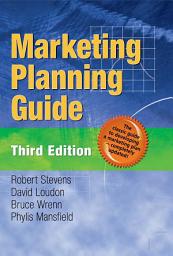 Icon image Marketing Planning Guide: Edition 3