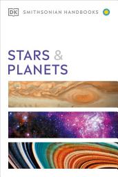 Icon image Stars and Planets