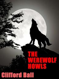 Icon image The Werewolf Howls