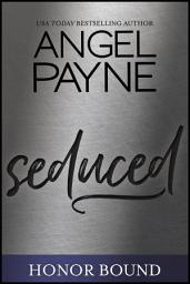 Icon image Seduced