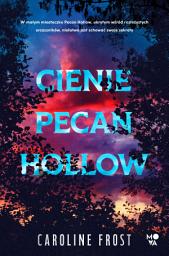 Icon image Cienie Pecan Hollow