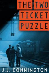 Icon image The Two Ticket Puzzle