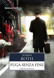Icon image Fuga senza fine