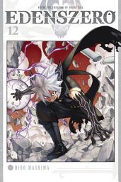 Icon image EDENS ZERO