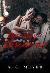 Icon image One magic christmas