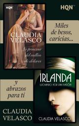 Icon image E-Pack Claudia Velasco 2 enero 2022