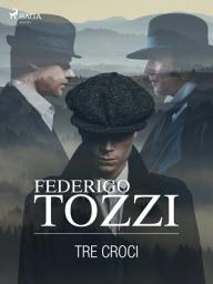 Icon image Tre croci
