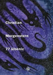 Icon image 77 šibenic