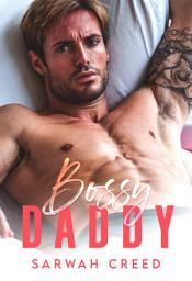 Icon image Bossy Daddy: A Billionaire Romance