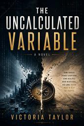 Icon image The Victoria Taylor Fiction Collection