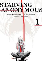 Icon image Starving Anonymous