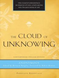 Icon image The Cloud of Unknowing