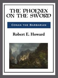 Icon image The Phoenix on the Sword
