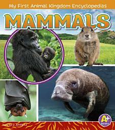 Icon image Mammals