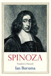 Icon image Spinoza: Freedom's Messiah