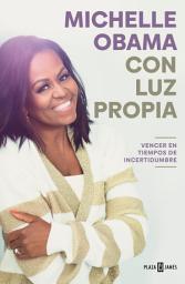 Icon image Con luz propia. Vencer en tiempos de incertidumbre