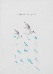 Icon image Carlos Marzal