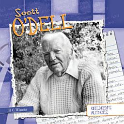 Icon image Scott O'Dell