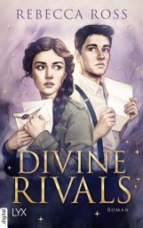 Icon image Divine Rivals: Deutsche Ausgabe