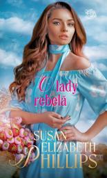 Icon image O lady rebela